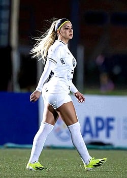 Fatima Roman